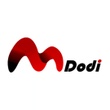 MDODI Technical Services Contracting LLC