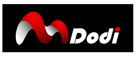 Mdodi.com
