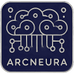 Arcneura