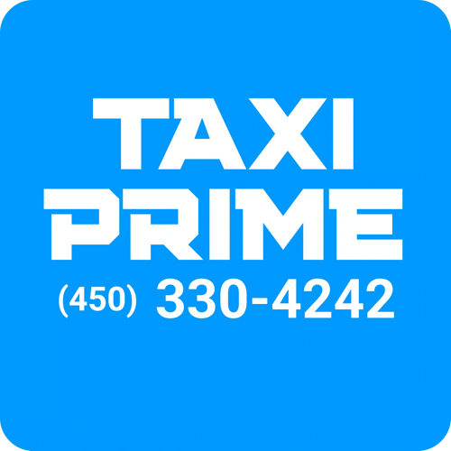 Taxi Prime Application