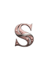 Sakiah