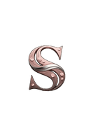 Sakiah