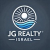 JG Realty Israel