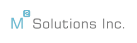 m2 solutions Inc