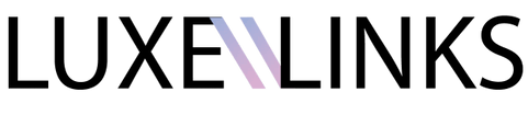 LUXE\\LINKS