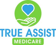 TrueAssist Medicare