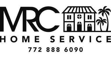 MRC Home Service