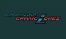 Entertainmentgamingzone