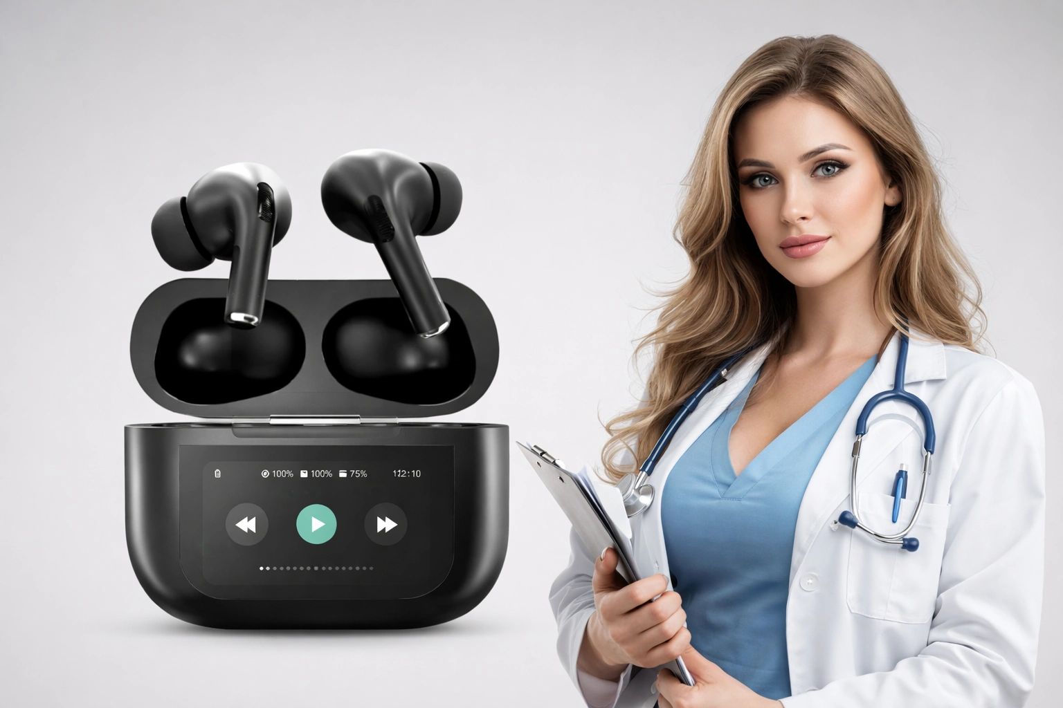 site-w0aokhc73.godaddysites.com