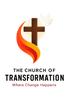 The Church of Transformation