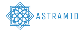 AstraMid