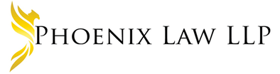Phoenix Law LLP