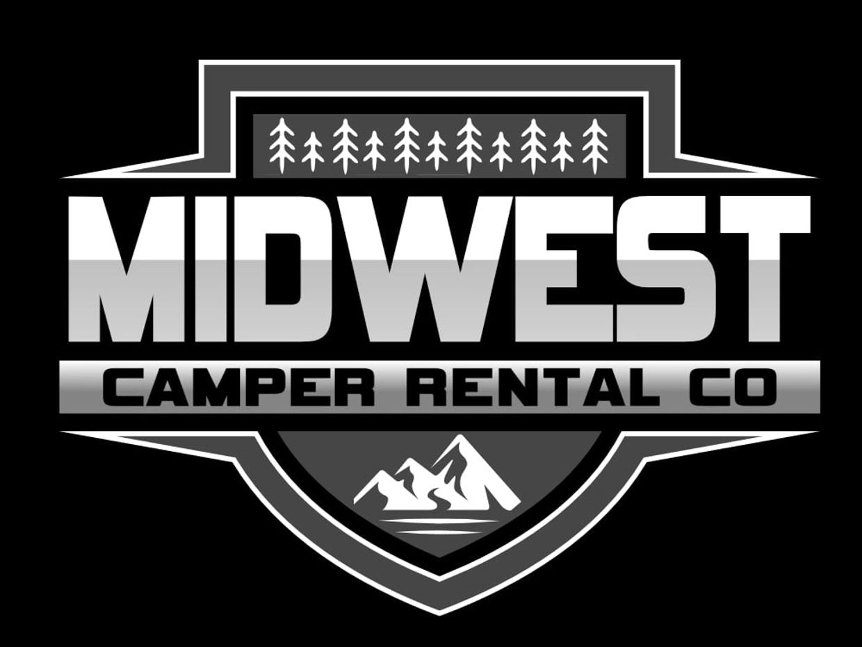 At Midwest Camper Rental Co, we rent campers in Ohio, Indiana, & Michigan.