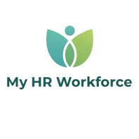 My HR Workforce