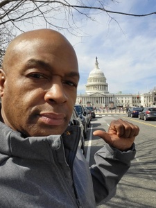 WILKS  FOR  CONGRESS  MD-06