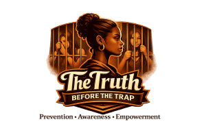 The Truth Before The Trap