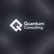 Quantum