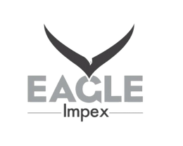 Eagle Impex