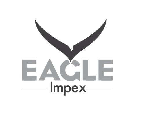 Eagle Impex