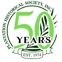 Plantation Historical Society