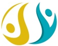 Allied Home Healthcare 