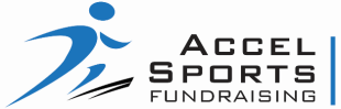 Accel Sports Fundraising