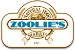 Zoolies Natural Food Market