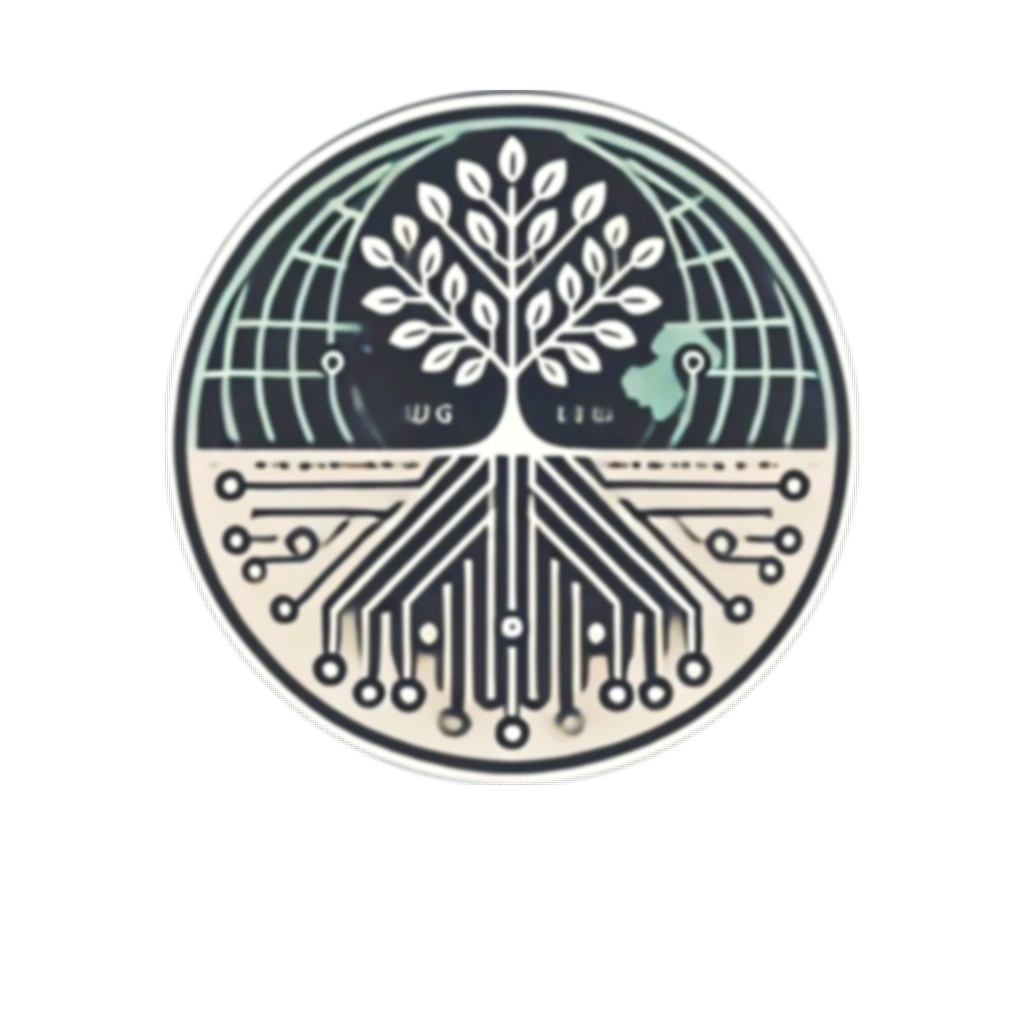 nft-u-grow-digital-farm