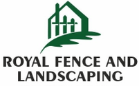 royalfenceandlandscaping.com.au