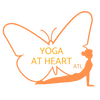 Yoga At Heart