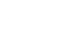 Homemade Natural Soap