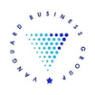 Vanguard Business Group