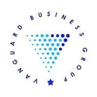 Vanguard Business Group