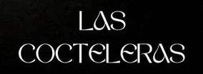 LAS COCTELERAS