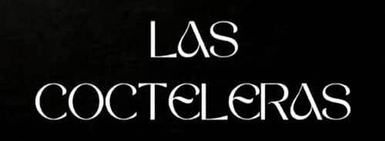 LAS COCTELERAS