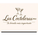LAS COCTELERAS