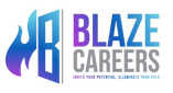 BLAZE Careers