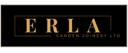 Erla Garden Joinery Ltd