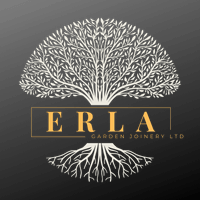Erla Garden Joinery Ltd