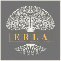 Erla Garden Joinery