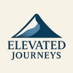 Elevated Journeys