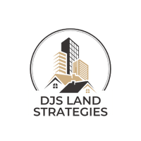 DJS Land Strategies