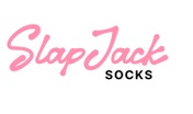 Slapjack Socks