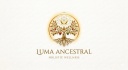 lumaancestral.com