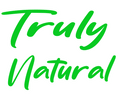 Truly Natural