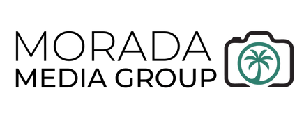 Morada Media Group