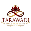 Tarawadi Thai Massage 