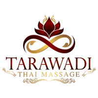 Tarawadi Thai Massage 