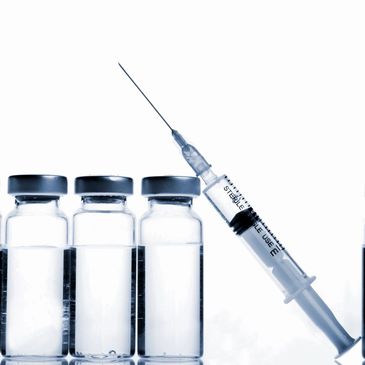 Botox treatments