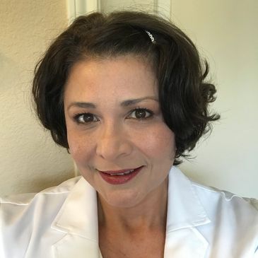 RN Sonia Remling is Advanced Health and Beauty’s Spa Manager and one of our Certified Nurse injectors.